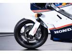 Klikněte pro detailní foto č. 11 - Honda 400 NSR