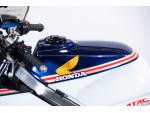 Klikněte pro detailní foto č. 12 - Honda 400 NSR