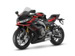 Klikněte pro detailní foto č. 2 - Aprilia Tuono 660 Factory Euro 5+