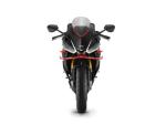 Klikněte pro detailní foto č. 4 - Aprilia Tuono 660 Factory Euro 5+