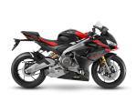 Klikněte pro detailní foto č. 5 - Aprilia Tuono 660 Factory Euro 5+