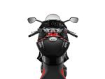 Klikněte pro detailní foto č. 6 - Aprilia Tuono 660 Factory Euro 5+