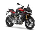 Klikněte pro detailní foto č. 1 - Aprilia Tuono 660 Factory Euro 5+