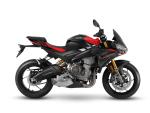 Klikněte pro detailní foto č. 6 - Aprilia Tuono 660 Factory Euro 5+