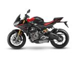 Klikněte pro detailní foto č. 7 - Aprilia Tuono 660 Factory Euro 5+
