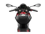 Klikněte pro detailní foto č. 8 - Aprilia Tuono 660 Factory Euro 5+