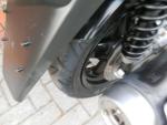 Klikněte pro detailní foto č. 5 - Yamaha X-Max 250