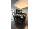 Klikněte pro detailní foto č. 7 - Polaris Ranger XP KINETIC PREMIUM