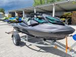 Klikněte pro detailní foto č. 2 - Sea - Doo RXP XRS Apex 300hp Audio - jen 5mth