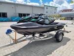 Klikněte pro detailní foto č. 8 - Sea - Doo RXP XRS Apex 300hp Audio - jen 5mth