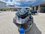 Klikněte pro detailní foto č. 9 - Sea - Doo RXP XRS Apex 300hp Audio - jen 5mth