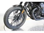 Klikněte pro detailní foto č. 11 - Moto Guzzi V7 III Stone