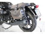 Klikněte pro detailní foto č. 13 - Moto Guzzi V7 III Stone