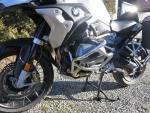 Klikněte pro detailní foto č. 3 - BMW R 1250 GS Rallye