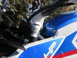 Klikněte pro detailní foto č. 5 - BMW R 1250 GS Rallye