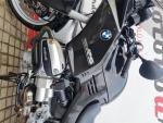 Klikněte pro detailní foto č. 2 - BMW R 1100 RS