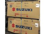 Klikněte pro detailní foto č. 4 - Suzuki GSX-8S