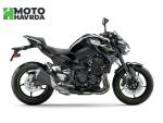 Klikněte pro detailní foto č. 2 - Kawasaki Z900 (MY2024)