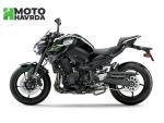 Klikněte pro detailní foto č. 3 - Kawasaki Z900 (MY2024)