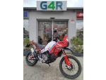 Klikněte pro detailní foto č. 4 - Ducati DesertX Custom, AKCE: -20.000,- sleva na doplňky