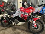 Klikněte pro detailní foto č. 7 - Ducati DesertX Custom, AKCE: -20.000,- sleva na doplňky
