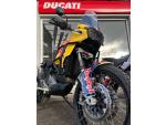 Klikněte pro detailní foto č. 12 - Ducati DesertX Custom, AKCE: -20.000,- sleva na doplňky