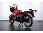 Klikněte pro detailní foto č. 2 - Moto Guzzi LE MANS II 850