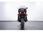Klikněte pro detailní foto č. 3 - Moto Guzzi LE MANS II 850