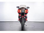 Klikněte pro detailní foto č. 7 - Moto Guzzi LE MANS II 850