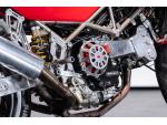 Klikněte pro detailní foto č. 10 - Ducati 888 SP1