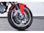 Klikněte pro detailní foto č. 12 - Ducati 888 SP1