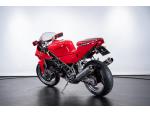 Klikněte pro detailní foto č. 2 - Ducati 888 SP1