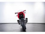 Klikněte pro detailní foto č. 3 - Ducati 888 SP1