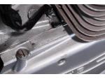 Klikněte pro detailní foto č. 11 - KTM 100 GS
