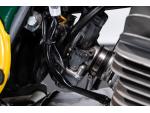 Klikněte pro detailní foto č. 13 - KTM 100 GS