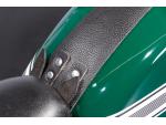 Klikněte pro detailní foto č. 9 - KTM 100 GS