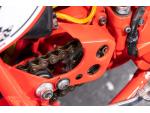 Klikněte pro detailní foto č. 12 - Honda CR 250 ELSINORE
