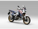 Detail nabídky - Honda CRF 1100 L Africa Twin Adventure Sports DCT 2025