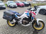 Klikněte pro detailní foto č. 7 - Honda CRF 1100 L Africa Twin Adventure Sports DCT 2025