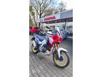 Klikněte pro detailní foto č. 2 - Honda CRF 1100 L Africa Twin Adventure Sports DCT 2026