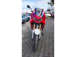 Klikněte pro detailní foto č. 3 - Honda CRF 1100 L Africa Twin Adventure Sports DCT 2026
