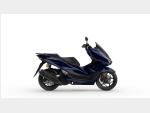 Detail nabídky - Honda PCX 125 DX - PRODEJNÍ KAMPAŇ, SKLADEM