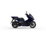 Detail nabídky - Honda PCX 125 DX - PRODEJNÍ KAMPAŇ, SKLADEM