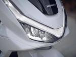 Klikněte pro detailní foto č. 3 - Honda PCX 125
