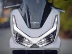 Klikněte pro detailní foto č. 5 - Honda PCX 125