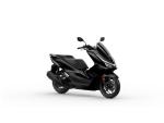 Klikněte pro detailní foto č. 7 - Honda PCX 125