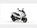 Detail nabídky - Honda PCX 125