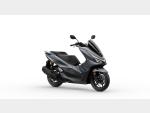 Detail nabídky - Honda PCX 125 DX SKLADEM