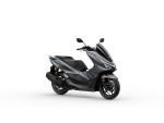 Klikněte pro detailní foto č. 1 - Honda PCX 125 DX SKLADEM