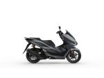 Klikněte pro detailní foto č. 2 - Honda PCX 125 DX SKLADEM